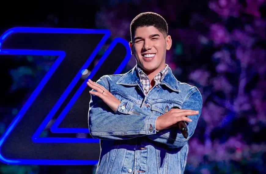 Confira as atrações do São João de Seabra 2025