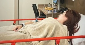 Mari Fernandez cancela shows no Maranhão por agravamento de virose