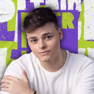 Festa do Caminhoneiro agita Itaberaba com shows e carreata neste fim de semana