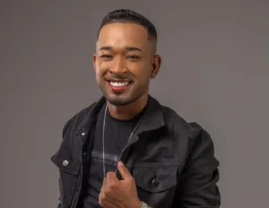 Fã tatua homenagem a Milsinho Toque Dez no interior da Bahia; veja foto