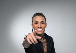 Confira programação da Festa dos Vaqueiros de Ibiquera