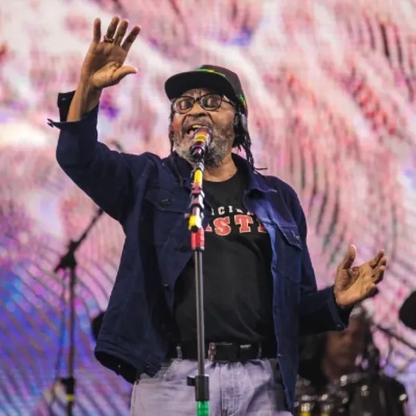 Festival de Lençóis 2025 terá shows de Liniker, Edson Gomes e Maria Gadú