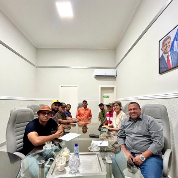 82ª Festa dos Vaqueiros de Itaberaba será realizada em outubro