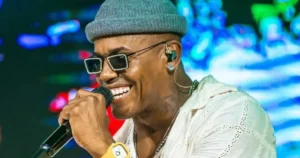 Pagod’art lança single “É diferente” com composição de fã