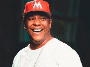 Santo Estêvão anuncia programação oficial da Micareta 2025