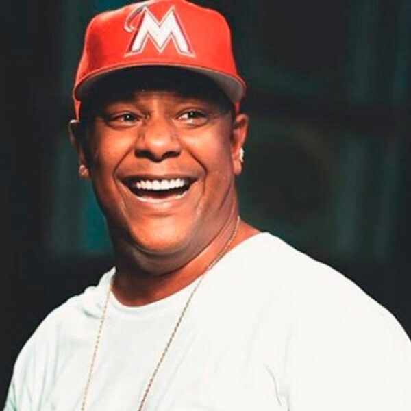 Santo Estêvão anuncia programação oficial da Micareta 2025