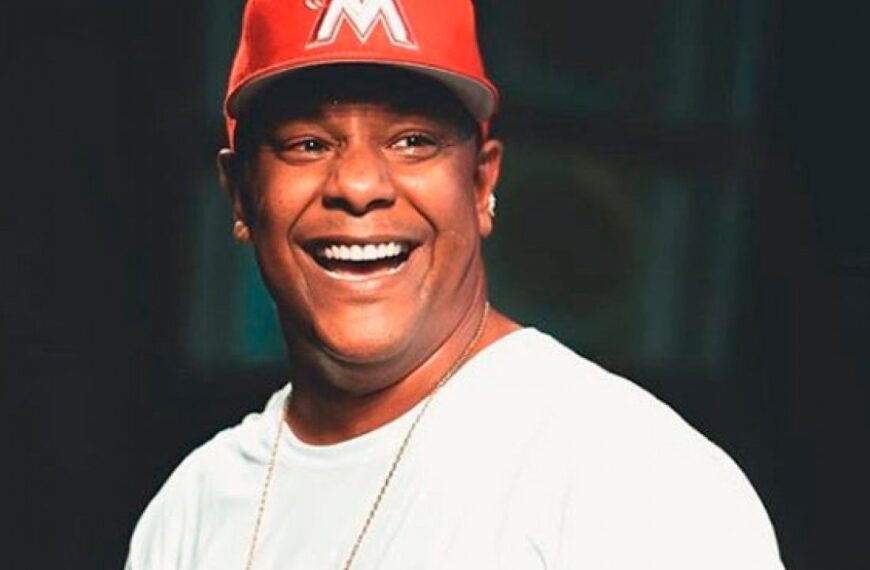 Santo Estêvão anuncia programação oficial da Micareta 2025