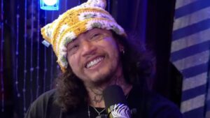 Whindersson Nunes revela que “olhou diferente” para acompanhante terapêutico