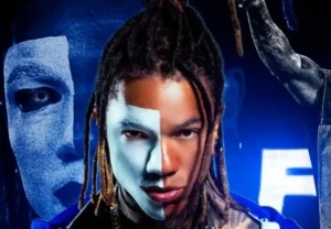 Edcity Fantasmão cancela desfile em trio pipoca no circuito Dodô