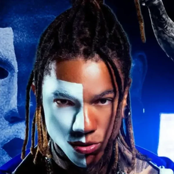 Edcity Fantasmão cancela desfile em trio pipoca no circuito Dodô