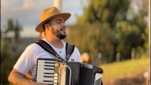 São João de Ibiquera acontece nos dias 12 e 13 de junho; confira atrações anunciadas