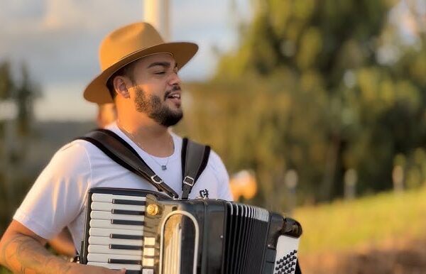 São João de Ibiquera acontece nos dias 12 e 13 de junho; confira atrações anunciadas