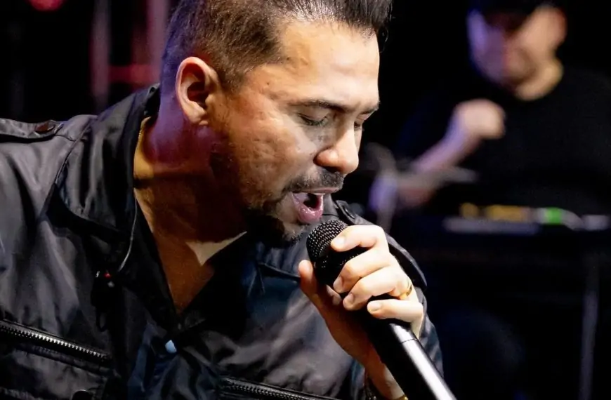 Confira atrações do São João de Euclides da Cunha 2025