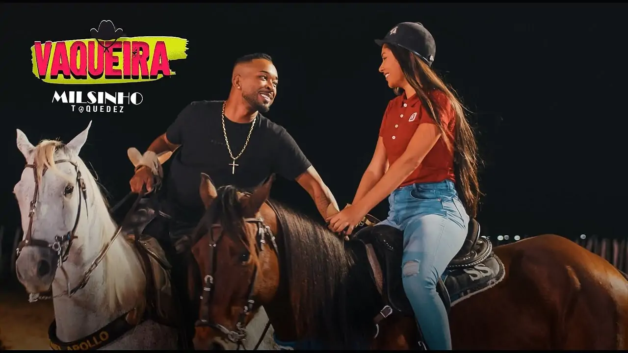 Festa dos Vaqueiros de Milagres: Adelmário Coelho e Toque Dez são atrações deste sábado (26)