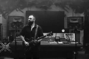 Mateus, da dupla Jorge e Mateus, passa por cirurgia e se afasta de shows